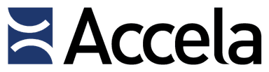 Accela