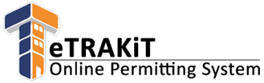 eTrakit