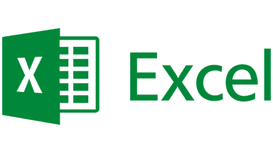 Excel Spreadsheets
